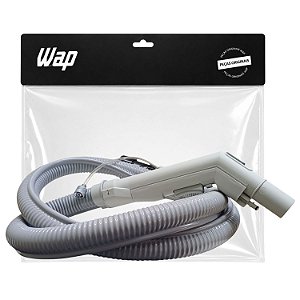 Mangueira Extratora Estofados Wap Carpet Cleaner Original