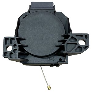 Atuador de Freio Para Lavadora Electrolux LAC09 LT08E 220V