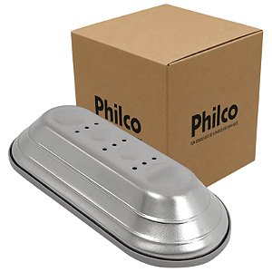 Suporte Tambor Lavadora LG AFH73149002 FV5013 WD14 WM14