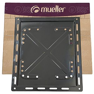 Bandeja Chão Fundo Forno Elétrico Mueller MFB50 MFE50 Origin