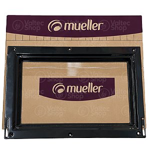 Fundo da Porta Forno Elétrico Mueller Celebrare Original