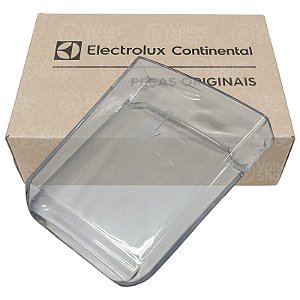 Coletor de Água Panela de Pressão Elétrica Electrolux PCE15