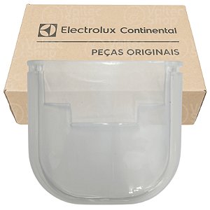 Coletor Água Panela Arroz Electrolux ERC31 ERC10 ERC20 ERC30