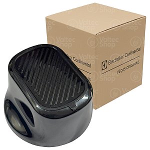 Botão Forno Fogão Continental FC5GP FC5GS FC4FP FC5IB FC5IS