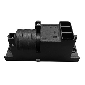 Usina 1 Saída Forno Emb Continental OC4GM OE8GF OE8GH OC8GM