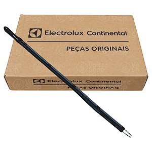 Sensor Temperatura Adega Electrolux ACS08 ACS012 ACB12 ACB08
