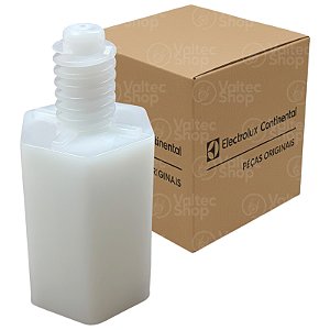 Pé Nivelador Fogão Piso Continental FC4IB FC5IB FE4IB FE5IB