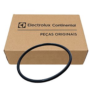 Anel Vedação Motor Lava Louças Electrolux LV14X LL14P LL14B