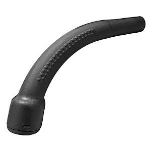 Bico Bocal Curvo Para Mangueira de Aspirador Electrolux 32mm