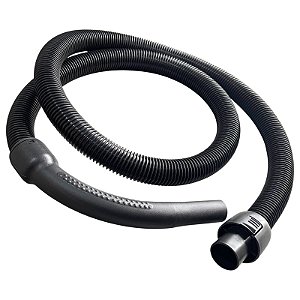 Mangueira Para Aspirador Pó Electrolux Maxtrio A20s One 2m