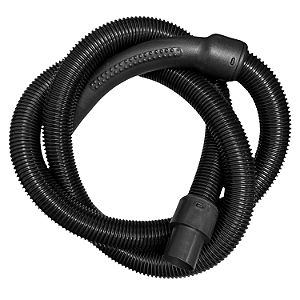 Mangueira Aspirador De Pó Wap GTW 10 Inox 12 20 Biovac 2m