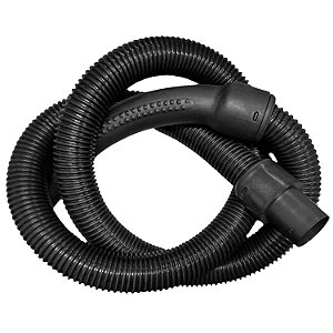 Mangueira Aspirador De Pó Wap GTW 10 Inox 12 20 Biovac 1,7m