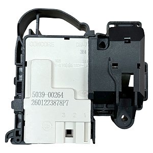 Trava Porta Lava e Seca Philco PLS11B PLS11T PLS11A BLS11B
