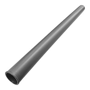 Tubo Extensor Para Aspirador de Pó Britânia Philco 32mm