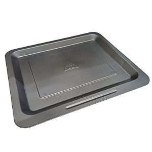 Bandeja Forno AirFryer Britânia BFR2100 BFR2300 BFR2150 Lote