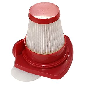 Filtro Aspirador Electrolux Power Speed Stk13 Stk15 Stk14b