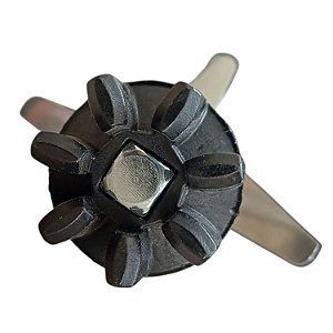Lâmina Faca Liquidificador Britânia DIAMANTE BLQ1100 BLQ950