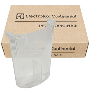 Coletor Água Panela Pressão Elétrica Electrolux PCC20 PCC21