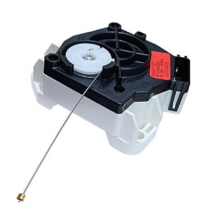 Atuador Freio Lavadora Electrolux LT09B LTE12 LT10B 220V