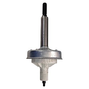 Mecanismo Câmbio Lavadora Brastemp Consul Bwk14 Cwh14 14kg