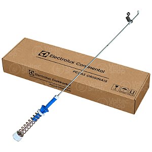 Suspensão Mola Lavadora Electrolux LAC12 LED13 LEJ14 LEP15