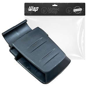 Fecho Rápido Aspirador Pó Wap GTW 10L GTW Inox 12L GTW Mare