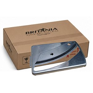 Lamina Fatiar Multiprocessador Britania BMP900 FUN KITCHEN