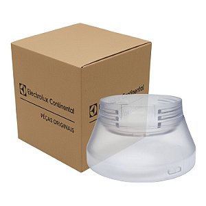 Base Acoplamento Jarra Liquidificador Electrolux E7CB1-4SML
