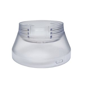 Base Aclopamento Jarra Liquidificador Electrolux E7CB1-4SML