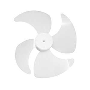 Hélice Motor Ventilador Geladeira Electrolux IT55 TF56 DF56