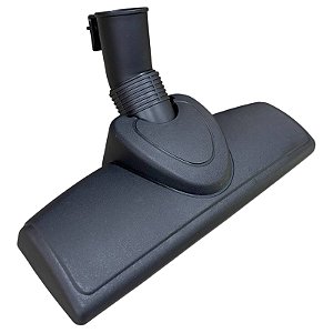 Bocal Piso Rodo Aspirador Pó Philco Easy Clean Smart Maxxi
