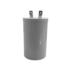 Capacitor Lavadora De Roupa Electrolux 20uf FLE08 LM08 LTR08