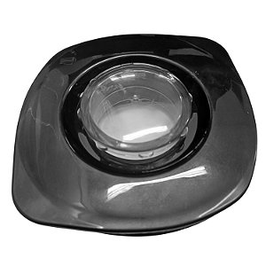 Tampa Copo Liquidificador Britânia BLQ1400 PLQ1414P De Lote