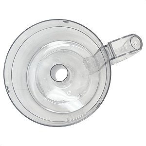 Copo Jarra Multiprocessador Britânia Philco All In One Lote