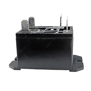 Relé Motoventilador Ar Condicionado Electrolux SFD112DM 250V