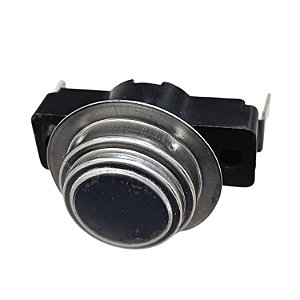 Termostato Lavadora LG CV5013 CV5014 CV7011 CV9011 Lote Orig