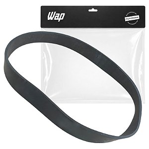 Correia da Escova Rotativa Aspirador de Pó Wap Power Speed