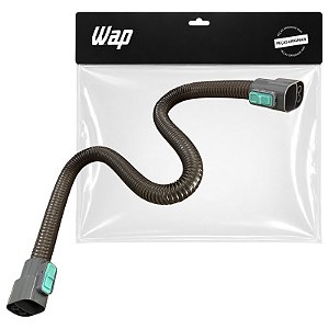 Mangueira Sucção Extratora Portátil Wap Spot Cleaner W2