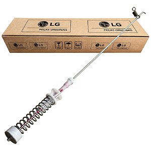 Vara Suspensão Lavadora Electrolux LED13 LED14 LEC14 LEJ14