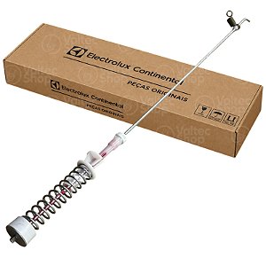 Vara Suspensão Lavadora Electrolux LED13 LED14 LEC14 LEJ14