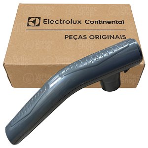Pegador Aspirador Pó Vertical Electrolux STK15 STK14 STK13