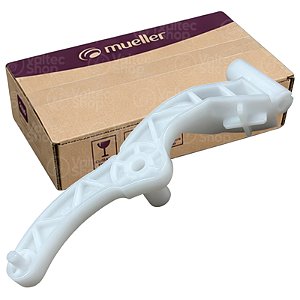 Suporte Cinta Freio Centrífuga Mueller Dry Megadry Super Fit