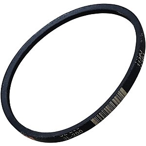 Correia Para Cortador Fatiador Frios Filizola 103-jr 3l200