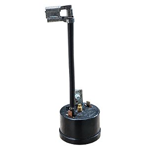 Protetor Térmico Para Ar Condicionado 2289030 T0826/C9 108
