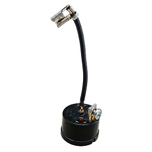 Protetor Térmico Para Refrigerador 2291062 T0898/C9 321
