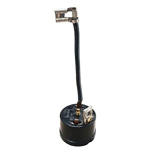 Protetor Térmico Para Ar Condicionado 2289017 T0838/C9 634