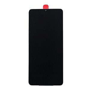 Display Tela Frontal Para Celular Samsung A03 core A032
