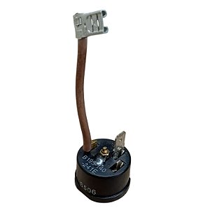 Protetor Térmico Relé Para Ar Condicionado B195-140-241E