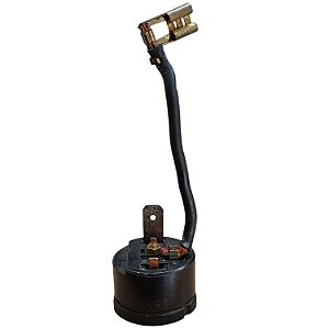 Protetor Térmico Femêa Para Ar Condicionado MRA98854-5591
