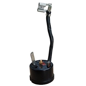 Protetor Térmico Relé Para Ar Condicionado MRA4789-788
